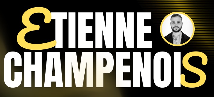 Etienne