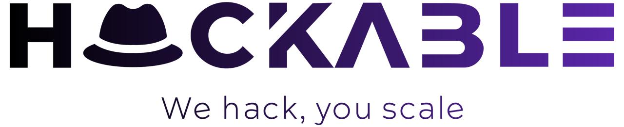 Hackable