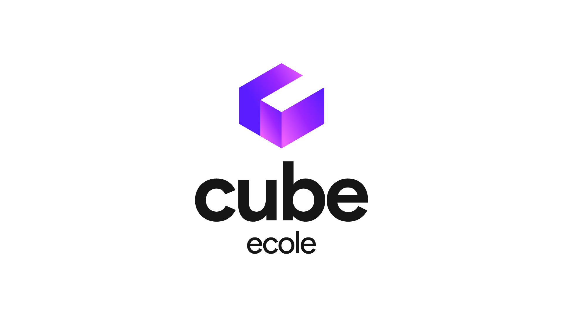 Cube