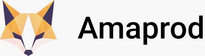 Amaprod