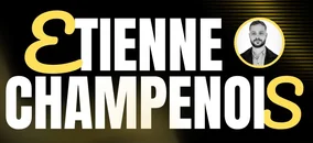 Etienne