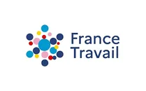 France Travail
