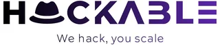 Hackable
