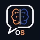 VCOS