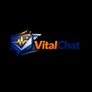 VitalChat