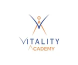 Vitality Academy