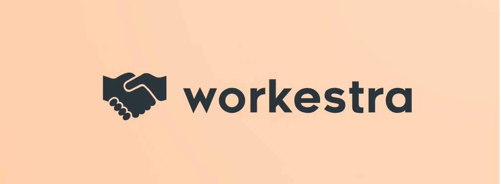 Workestra